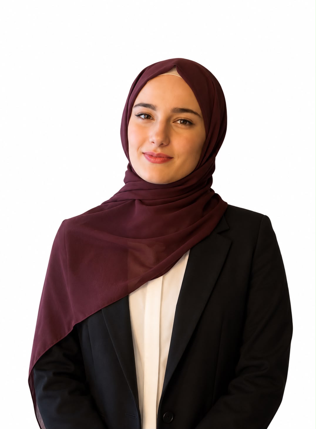 Eng. Rima Yasrji